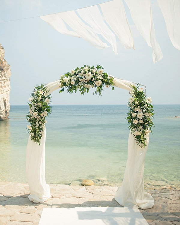 Venues| Zante Mythical Weddings | Zakynthos Zante Greece